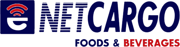 Netcargo Foods & Beverages