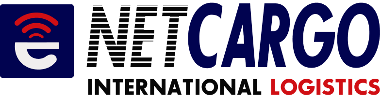 Netcargo